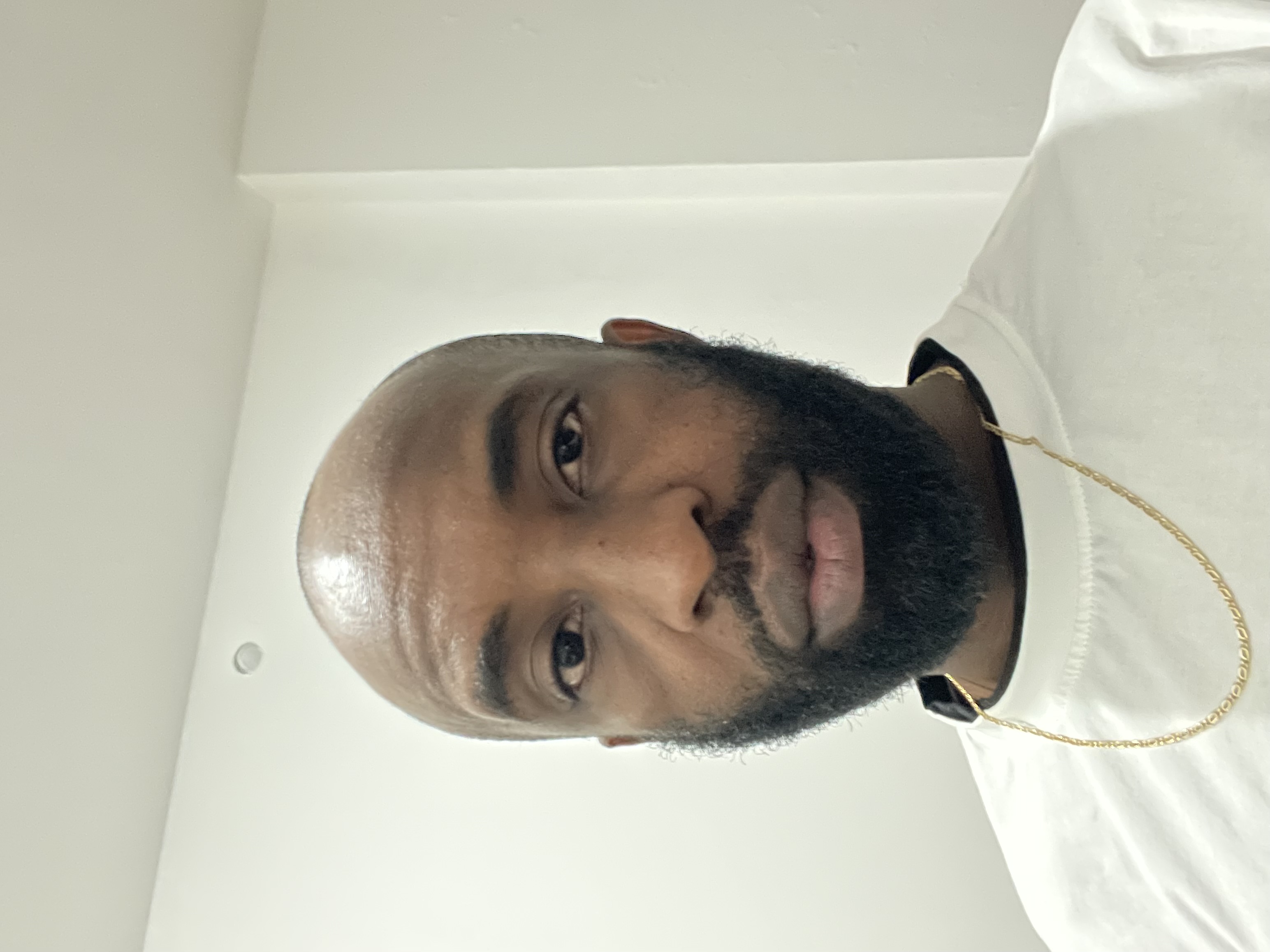 A Message From Our CEO